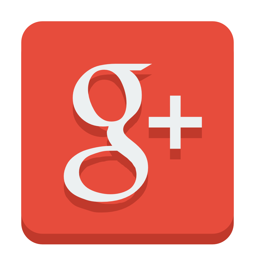 social-google-plus-icon