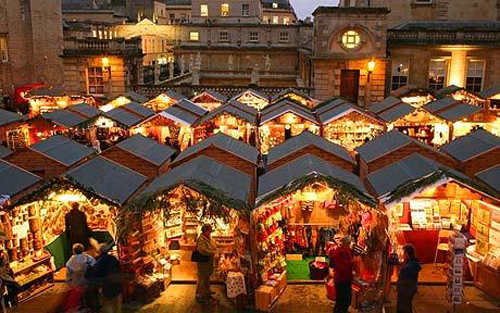 puestos-mercado-de-navidad-bath