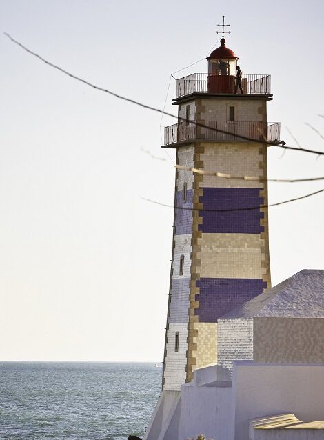 lisboa
