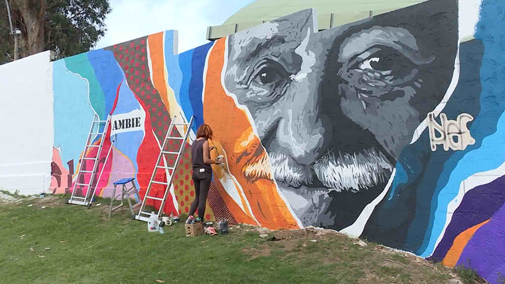 Benedetti